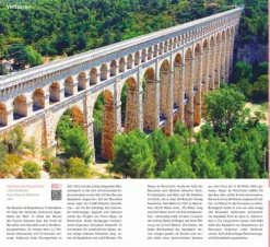 DOM Publishers Architektur-Marseille. Architekturführer