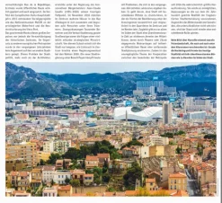 DOM Publishers Architektur-Marseille. Architekturführer