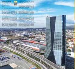 DOM Publishers Architektur-Marseille. Architekturführer