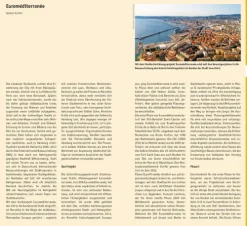 DOM Publishers Architektur-Marseille. Architekturführer