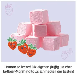 Marshmallows*Franckh-Kosmos Best