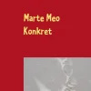 BoD - Books on Demand Sprachwissenschaften-Marte Meo Konkret