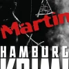 BookRix Hard Boiled-Martin (Wegners erste Fälle)