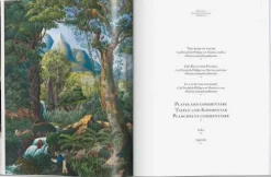 Martius. The Book of Palms*Taschen GmbH Online