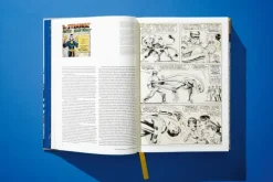 Marvel Comics Library. Spider-Man. Vol. 1. 1962-1964*Taschen GmbH