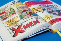 Marvel Comics Library. Spider-Man. Vol. 1. 1962-1964*Taschen GmbH