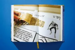 Marvel Comics Library. Spider-Man. Vol. 1. 1962-1964*Taschen GmbH