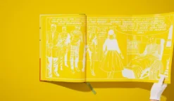 Taschen Verlag Lifestyle*Marvel Comics Library. X-Men. Vol. 1. 1963-1966