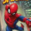 Marvel Spider-Man Freundebuch*Panini Verlags GmbH Outlet