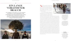 Knesebeck Von Dem GmbH Bildbände*Maskenzauber und Dämonentanz