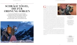 Knesebeck Von Dem GmbH Bildbände*Maskenzauber und Dämonentanz