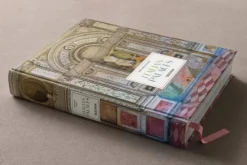 Massimo Listri. Italian Palaces*Taschen GmbH Outlet