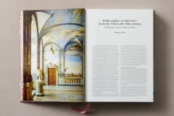 Massimo Listri. Italian Palaces*Taschen GmbH Outlet