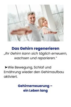 Consult Media Verlag Ratgeber|Lebensratgeber-Masterplan gegen Alzheimer. Fit im Kopf - ein Leben lang. Wie Sie frühzeitig Ihr Demenz-Risiko halbieren, Ihr Gehirn regenerieren und geistig fit bleiben. Spiegel-Bestsellerautor