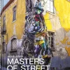 Masters of Street Art*teNeues Verlag GmbH