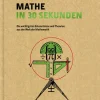 Librero b.v. Mathematik*Mathe in 30 Sekunden