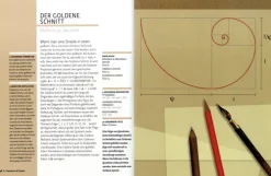 Librero b.v. Mathematik*Mathe in 30 Sekunden