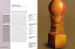 Librero b.v. Mathematik*Mathe in 30 Sekunden