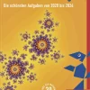Hanser Fachbuchverlag Mathematik*Mathe mit dem Känguru 6