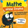 Klett Lerntraining Mittlere Reife·Mathematik|Quali Trainer·Mittlere Reife*Mathe ohne Drama 5. Klasse