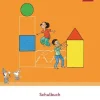Mathefreunde 2. Schuljahr. Schulbuch - Mit Leihmaterial und BuchTaucher-App*Cornelsen Verlag GmbH Online