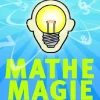 Heyne Taschenbuch Mathematik*Mathe-Magie