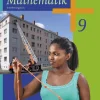 Mathematik 9 E. Schulbuch. Klassen 8-10. Sekundarstufe 1*Westermann Schulbuch Outlet