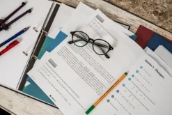 StrandMathe Mittlere Reife·Mathematik|Quali Trainer·Mittlere Reife*Mathematik Abschluss Klasse 10 - Get Ready - 2023