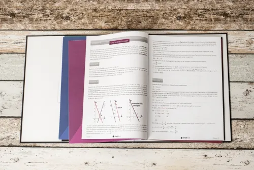StrandMathe Mittlere Reife·Mathematik|Quali Trainer·Mittlere Reife*Mathematik Abschluss Klasse 10 - Get Ready - 2023