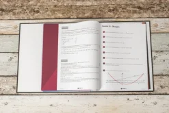 StrandMathe Mittlere Reife·Mathematik|Quali Trainer·Mittlere Reife*Mathematik Abschluss Klasse 10 - Get Ready - 2023