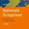 Springer-Verlag GmbH Technik|Ingenieurwissenschaft-Mathematik für Ingenieure
