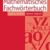 Veritas Verlag Mittlere Reife·Mathematik|Mittlere Reife·Fremdsprachen*Mathematisches Fachwörterbuch Englisch - Deutsch / Deutsch - Englisch