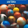 Oldenbourg Schulbuchverl. Mittlere Reife·Mathematik-Mathematisch-naturwissenschaftliche Formeln, Definitionen und Sätze
