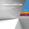 Westermann Schulbuch Nach Fächern·Biologie*Mathematisch-Naturwissenschaftliche Formelsammlung IQB