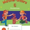 Mathe-Stars - Grundwissen - 6. Schuljahr*Cornelsen Verlag GmbH Best