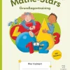 Cornelsen Verlag GmbH Quali Trainer·Grundschule|Grundschule·Mathematik*Mathe-Stars 2. Schuljahr - Grundlagentraining Ausgabe 2025 - Übungsheft mit Lösungen und digitalen Medien