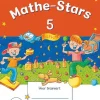 Mathe-Stars 5. Schuljahr. Basiskurs*Oldenbourg Schulbuchverl. Clearance