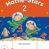 Oldenbourg Schulbuchverl. Nach Schulform·Grundschule|Nach Schulform·Förderschule*Mathe-Stars 2. Schuljahr. Übungsheft mit Lösungsheft