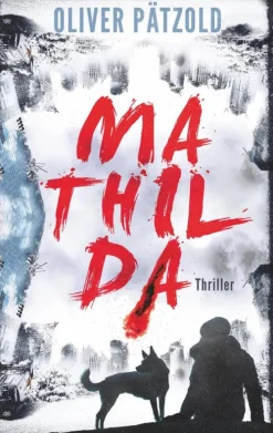 Mathilda*BoD - Books on Demand Online