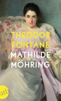 Aufbau Digital Klassiker-Mathilde Möhring