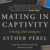 Harper Collins Publ. USA Ratgeber*Mating in Captivity