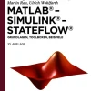 De Gruyter Computer & Internet*MATLAB - Simulink - Stateflow
