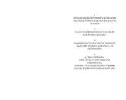 Thienemann Lgbtqia+ Jugendbücher-Matria