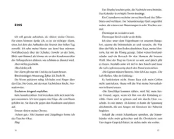 Thienemann Lgbtqia+ Jugendbücher-Matria