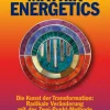 VAK Verlags GmbH Spiritualität*Matrix Energetics