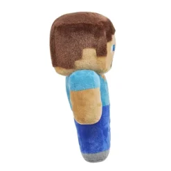 Mattel Puppen & Stofftiere-- Minecraft 8 Basic Plush Steve