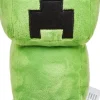 - Minecraft Plüschfiguren 21cm Plüschfiguren, Lieblingscharaktere für Fans*Mattel