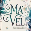 Peryton Press Historische Fantasy-Ma'vel