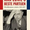 NEW IN CHESS Niederländische Bücher-Max Euwe's Beste Partijen