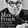 Suhrkamp Verlag Literaturwissenschaft-Max Frisch